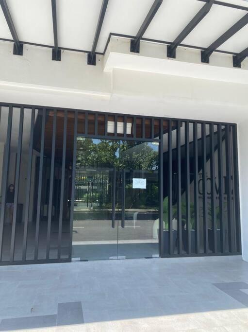 Ipoh The Cove Elegant Homestay Tambun Exterior photo